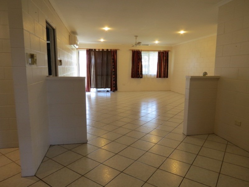 75 Flemington Road, Bowen QLD 4805