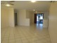 75 Flemington Road, Bowen QLD 4805