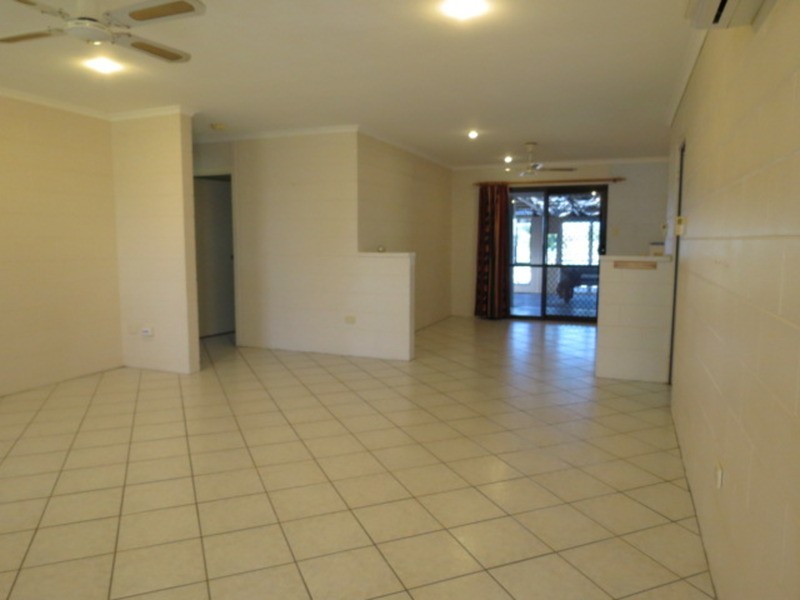 75 Flemington Road, Bowen QLD 4805