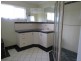 75 Flemington Road, Bowen QLD 4805