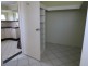 75 Flemington Road, Bowen QLD 4805