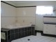 75 Flemington Road, Bowen QLD 4805