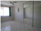 75 Flemington Road, Bowen QLD 4805