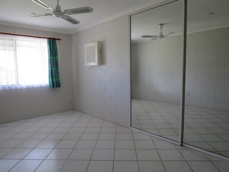 75 Flemington Road, Bowen QLD 4805