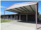 75 Flemington Road, Bowen QLD 4805