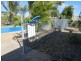 75 Flemington Road, Bowen QLD 4805