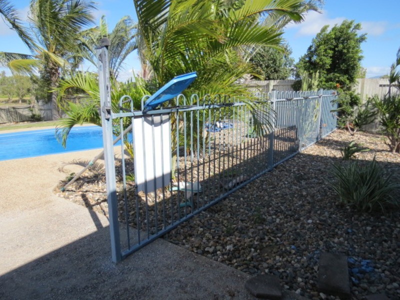 75 Flemington Road, Bowen QLD 4805