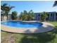 75 Flemington Road, Bowen QLD 4805