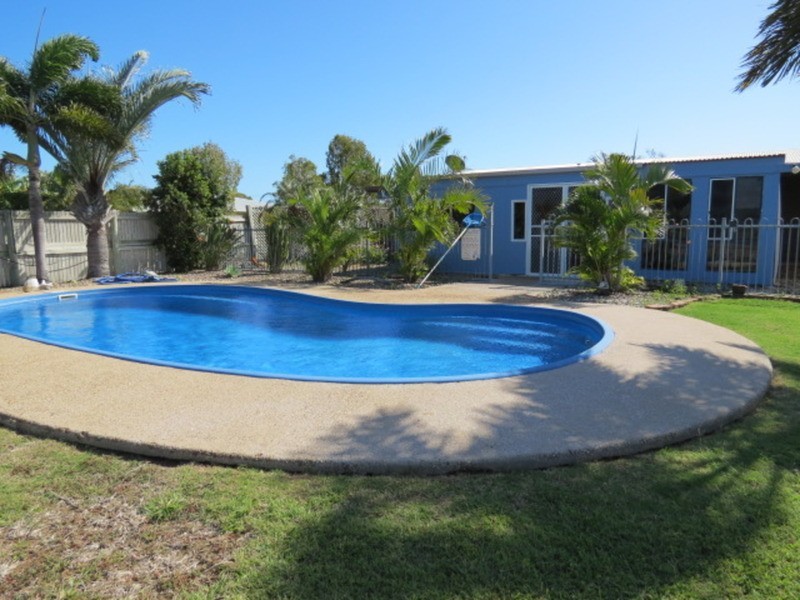 75 Flemington Road, Bowen QLD 4805