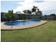 75 Flemington Road, Bowen QLD 4805