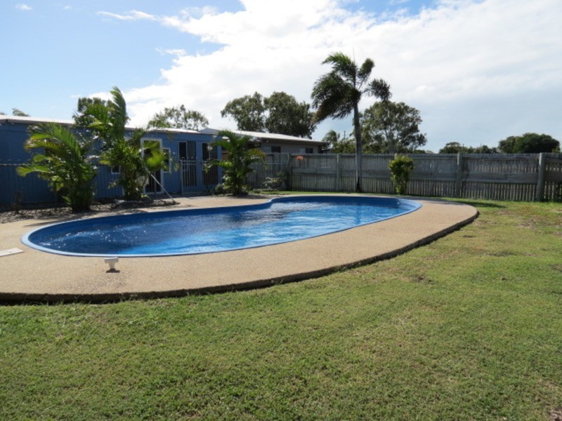 75 Flemington Road, Bowen QLD 4805