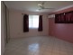 75 Flemington Road, Bowen QLD 4805