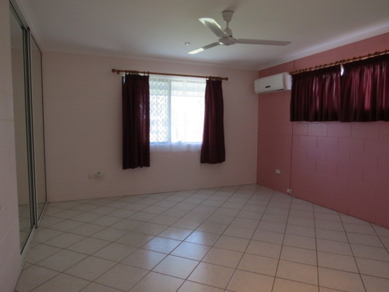 75 Flemington Road, Bowen QLD 4805