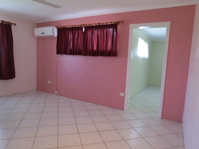 75 Flemington Road, Bowen QLD 4805