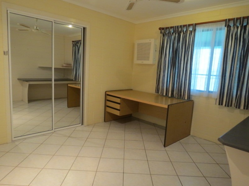 75 Flemington Road, Bowen QLD 4805