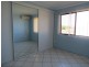 75 Flemington Road, Bowen QLD 4805