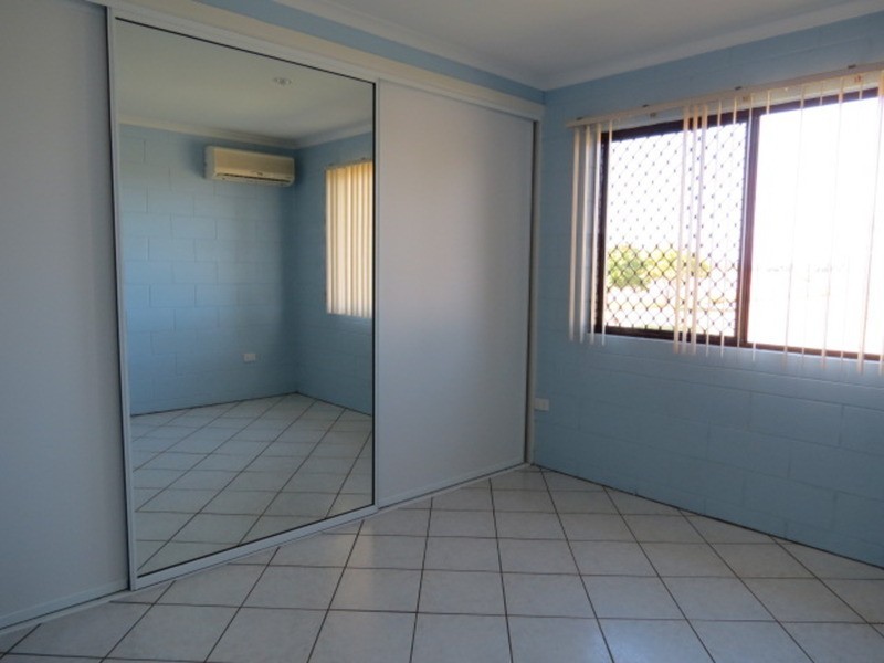 75 Flemington Road, Bowen QLD 4805