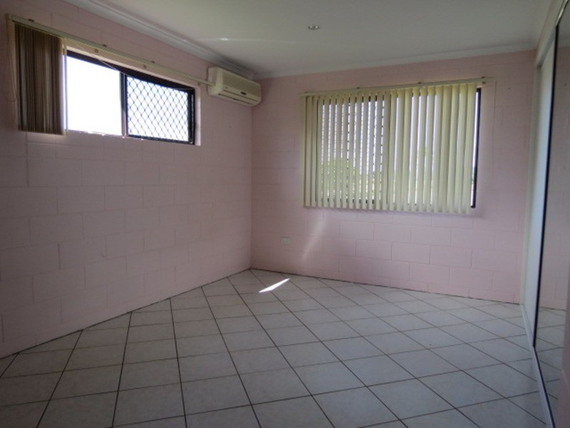 75 Flemington Road, Bowen QLD 4805