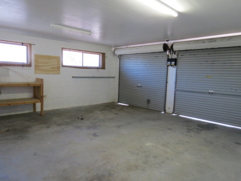 75 Flemington Road, Bowen QLD 4805