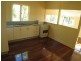 6 Bull Crescent, Bowen QLD 4805