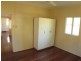 6 Bull Crescent, Bowen QLD 4805