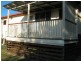 6 Bull Crescent, Bowen QLD 4805