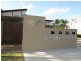 3/10 Gordon Street, Bowen QLD 4805