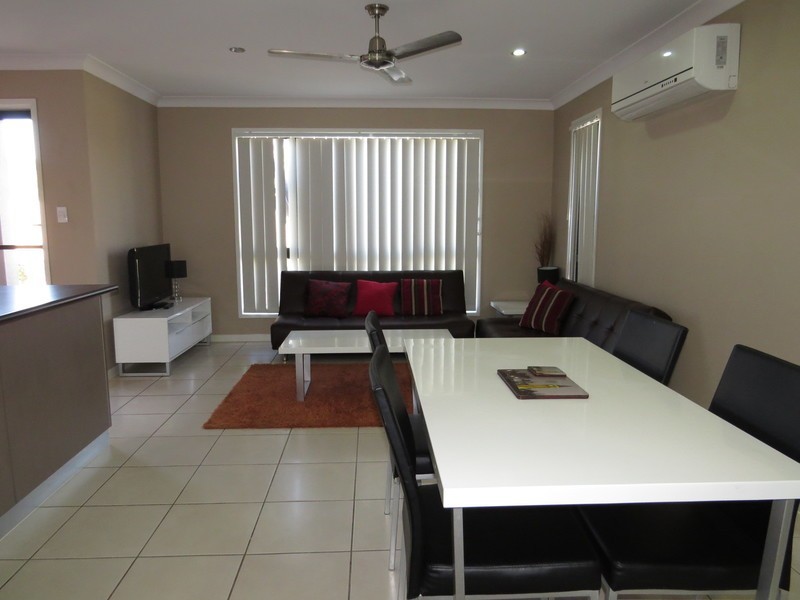 3/10 Gordon Street, Bowen QLD 4805