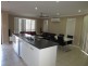 3/10 Gordon Street, Bowen QLD 4805