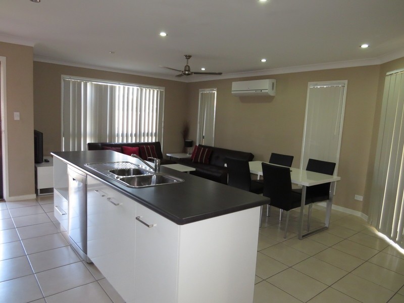 3/10 Gordon Street, Bowen QLD 4805