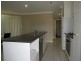 3/10 Gordon Street, Bowen QLD 4805