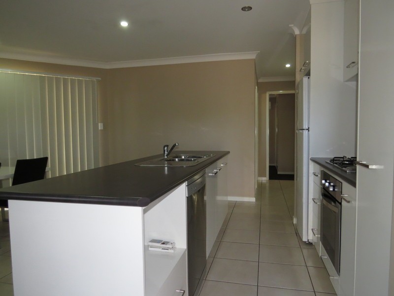 3/10 Gordon Street, Bowen QLD 4805