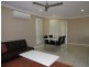 3/10 Gordon Street, Bowen QLD 4805