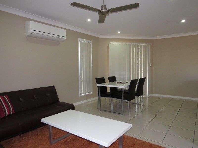 3/10 Gordon Street, Bowen QLD 4805