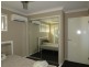 3/10 Gordon Street, Bowen QLD 4805