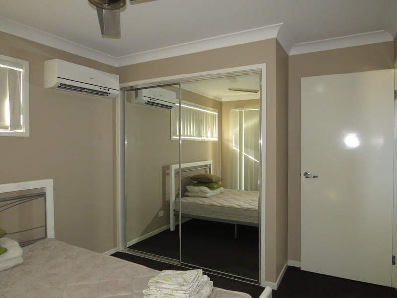 3/10 Gordon Street, Bowen QLD 4805