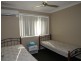 3/10 Gordon Street, Bowen QLD 4805