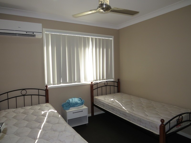 3/10 Gordon Street, Bowen QLD 4805