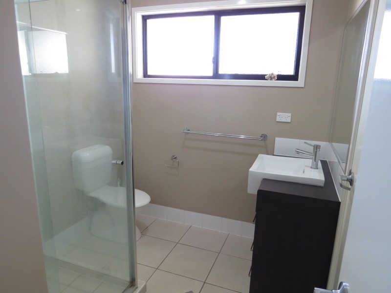 3/10 Gordon Street, Bowen QLD 4805