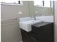 3/10 Gordon Street, Bowen QLD 4805