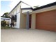 3/10 Gordon Street, Bowen QLD 4805