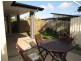 3/10 Gordon Street, Bowen QLD 4805