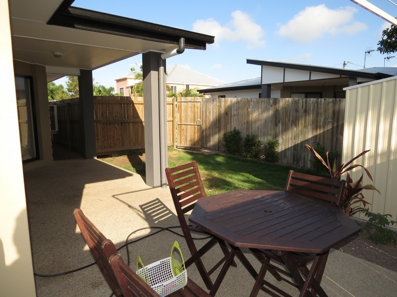 3/10 Gordon Street, Bowen QLD 4805