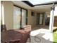 3/10 Gordon Street, Bowen QLD 4805