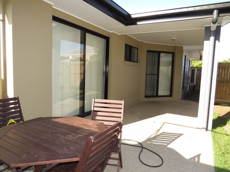 3/10 Gordon Street, Bowen QLD 4805