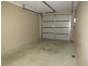 3/10 Gordon Street, Bowen QLD 4805