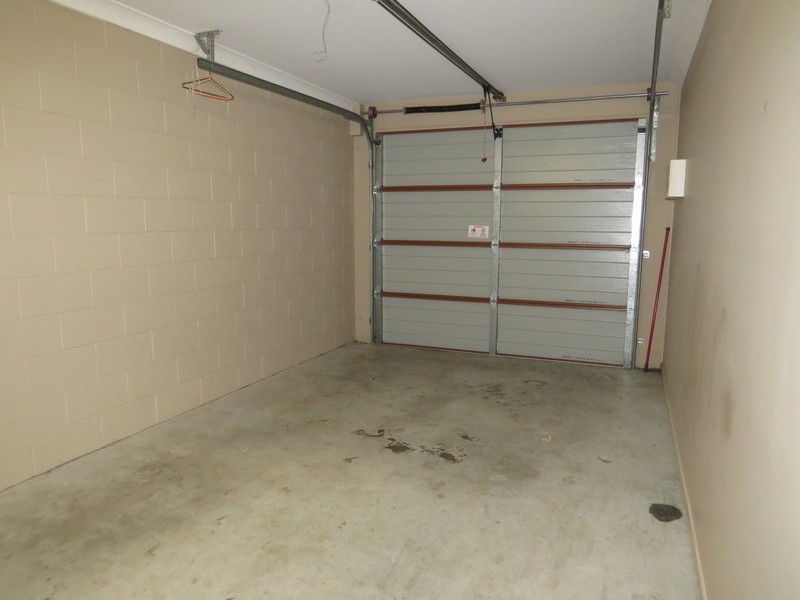 3/10 Gordon Street, Bowen QLD 4805