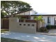3/10 Gordon Street, Bowen QLD 4805