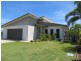 10 Catalina Court, Bowen QLD 4805