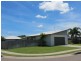 10 Catalina Court, Bowen QLD 4805